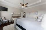 3438 Dockside Shores Drive - Photo 35