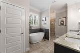 3438 Dockside Shores Drive - Photo 36