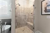 3438 Dockside Shores Drive - Photo 38