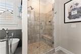 3438 Dockside Shores Drive - Photo 39