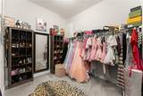 3438 Dockside Shores Drive - Photo 41