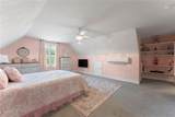 3438 Dockside Shores Drive - Photo 43