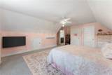 3438 Dockside Shores Drive - Photo 44