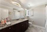 3438 Dockside Shores Drive - Photo 45