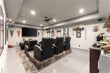 3438 Dockside Shores Drive - Photo 46