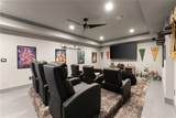 3438 Dockside Shores Drive - Photo 47