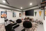 3438 Dockside Shores Drive - Photo 48