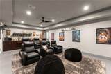 3438 Dockside Shores Drive - Photo 49