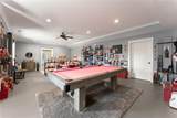 3438 Dockside Shores Drive - Photo 50