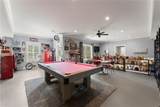 3438 Dockside Shores Drive - Photo 51