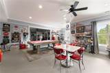 3438 Dockside Shores Drive - Photo 52