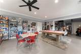 3438 Dockside Shores Drive - Photo 53