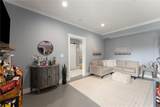 3438 Dockside Shores Drive - Photo 54