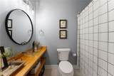 3438 Dockside Shores Drive - Photo 57