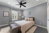 3438 Dockside Shores Drive - Photo 58