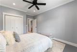 3438 Dockside Shores Drive - Photo 59