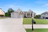 3438 Dockside Shores Drive - Photo 6