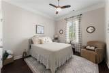 3438 Dockside Shores Drive - Photo 60