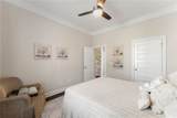 3438 Dockside Shores Drive - Photo 61