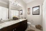 3438 Dockside Shores Drive - Photo 62
