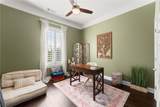 3438 Dockside Shores Drive - Photo 63