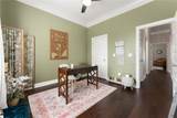 3438 Dockside Shores Drive - Photo 64