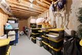3438 Dockside Shores Drive - Photo 65