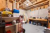 3438 Dockside Shores Drive - Photo 66