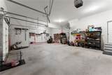3438 Dockside Shores Drive - Photo 68