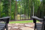 3438 Dockside Shores Drive - Photo 69