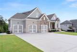 3438 Dockside Shores Drive - Photo 7