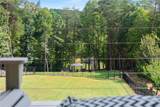 3438 Dockside Shores Drive - Photo 72