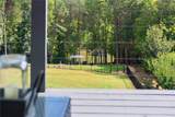 3438 Dockside Shores Drive - Photo 73