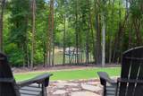 3438 Dockside Shores Drive - Photo 76