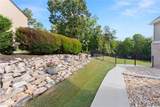 3438 Dockside Shores Drive - Photo 77