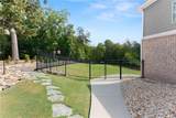 3438 Dockside Shores Drive - Photo 78