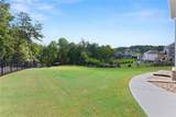 3438 Dockside Shores Drive - Photo 79