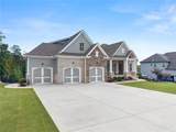 3438 Dockside Shores Drive - Photo 8