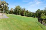 3438 Dockside Shores Drive - Photo 80