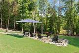 3438 Dockside Shores Drive - Photo 81