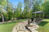 3438 Dockside Shores Drive - Photo 82