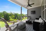 3438 Dockside Shores Drive - Photo 83