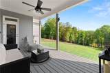 3438 Dockside Shores Drive - Photo 84