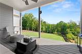 3438 Dockside Shores Drive - Photo 85