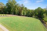3438 Dockside Shores Drive - Photo 86