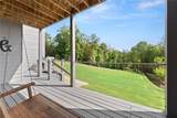 3438 Dockside Shores Drive - Photo 87