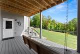 3438 Dockside Shores Drive - Photo 88