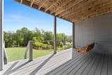 3438 Dockside Shores Drive - Photo 89