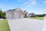 3438 Dockside Shores Drive - Photo 9