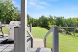 3438 Dockside Shores Drive - Photo 90